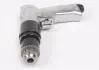 Дриль пневматична з реверсом 3/8" JBM 52160 (фото 2)