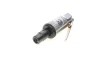 Шліфмашина пневматична (пряма) 1/4" 25000 RPM 90 PSI JBM 52171 (фото 7)