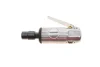 Шліфмашина пневматична (пряма) 1/4" 25000 RPM 90 PSI JBM 52171 (фото 8)