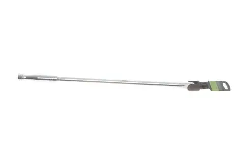 Вороток 1/2" 600 мм з шарніром JBM 52526
