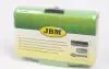 Набір інструментів для зняття форсунок MB CDI (OM 611/612/613) JBM 52629 (фото 1)