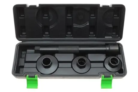 Набір знімачів тяги рульової (d=30-35/35-40/40-45mm) JBM 52639