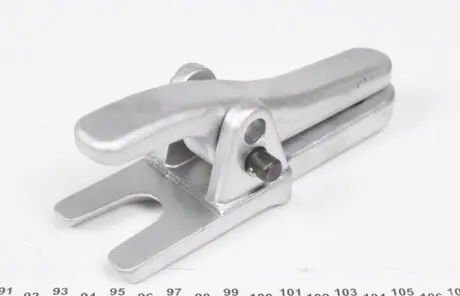 Зйомник шарових опор універсальний (D=120 mm/макс.откр. 60 mm) JBM 52642