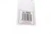 Викрутка для золотників 120 мм JBM 52653 (фото 2)