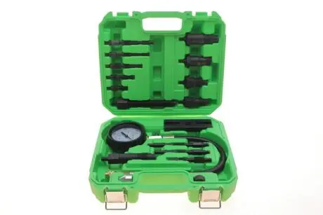 Компрессометр для дизельных двигателей JBM 52685