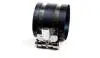 Оправка для поршневих кілець (d=53/175mm) JBM 52696 (фото 4)