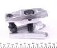 Інструмент для демонтажу кульових опор (D=18-22mm/відкр.15-50mm) JBM 52699 (фото 2)