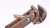 Ключ зажимний для регулювання рульових тяг (d=9-20mm) JBM 52874 (фото 3)