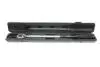 Ключ динамометричний 1/2" 40-210 Нм 560 мм JBM 53082 (фото 1)