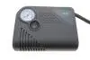 Компресор пневматичний автомобільний 12V/100W/10bar (аналоговий манометр) JBM 53150 (фото 4)
