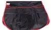 Накидка для техничного обслуговування JBM 53226 (фото 2)