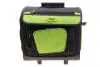 Сумка для інструменту на колесах (20kg/18L) JBM 53253 (фото 1)