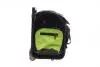 Сумка для інструменту на колесах (20kg/18L) JBM 53253 (фото 11)