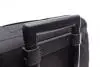 Сумка для інструменту на колесах (20kg/18L) JBM 53253 (фото 2)