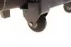Сумка для інструменту на колесах (20kg/18L) JBM 53253 (фото 3)