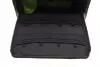 Сумка для інструменту на колесах (20kg/18L) JBM 53253 (фото 4)
