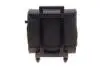 Сумка для інструменту на колесах (20kg/18L) JBM 53253 (фото 10)