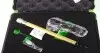 Інструмент регулювання зубчатого ременя VW Caddy 10-15/Skoda/Seat 1.2/1.4/1.6 FSI JBM 53282 (фото 3)