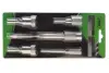 Інструмент регулювання зубчатого ременя Fiat/Peugeot/Citroen 2.3D/3.0 JTD/HDI JBM 53319 (фото 1)