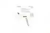 Ключ для вилучення пробок маслоспускних пластмасових (VAG) JBM 53472 (фото 3)