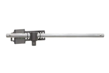 Вороток 3/4" 460 мм з плаваючою головкою JBM 53480