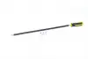 Викрутка 1/4" з торцевими головками 4-5-7 мм JBM 53575 (фото 5)