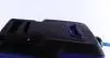 Шланг пневматичний на котушці 3/8" Ø9,5 мм L 20 м JBM 53582 (фото 2)