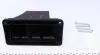 Шланг пневматичний на котушці 3/8" Ø9,5 мм L 20 м JBM 53582 (фото 8)