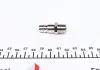 Ключ пневматичний з ударною дією (1302 Nm) 1/2" JBM 53588 (фото 7)