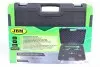 Інструмент регулювання зубчатого ременя Audi /VW /Seat /Skoda JBM 53649 (фото 4)