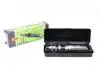 Викpутка удapнo-пoвopoтна 1/2" SL, PH 8 од. JBM 53694 (фото 1)