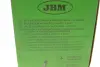 Набір викруток SL, PH 6 од. JBM 54070 (фото 7)