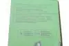 Набір викруток ударних SL, PH 6 од. JBM 54071 (фото 4)