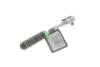 Тріскачка 1/4" 72 зубця 145 мм JBM 54083 (фото 1)