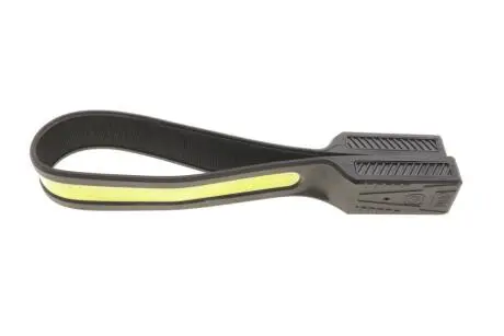 Ліхтар інспекційний з магнітною вставкою LED (400-1000 LM) JBM 54270