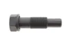 Інструмент для перевірки зносу ланцюга ГРМ BMW/MINI N12/N13/N16/N18/N57 JBM 54324 (фото 1)