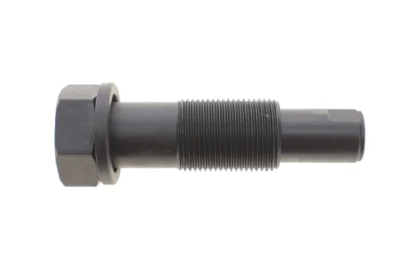 Інструмент для перевірки зносу ланцюга ГРМ BMW/MINI N12/N13/N16/N18/N57 JBM 54324