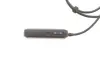 Ендоскоп Wi-Fi/Led/Ø8мм/ L-1000mm JBM 54706 (фото 3)