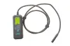 Ендоскоп Wi-Fi/Led/Ø8мм/ L-1000mm JBM 54706 (фото 5)