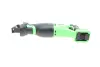 Шабельна пила 4.0Ah Li-ion 2x + зарядка 20V JBM PROMO-60019 (фото 5)