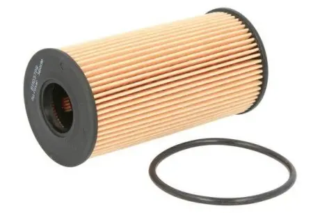 Фільтр масляний JC JC PREMIUM B11037PR
