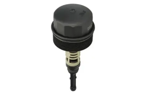 Кожух маслян.фільтра JC PREMIUM B1M034PR