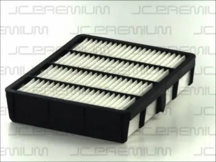 Фільтр повітря JC JC PREMIUM B22057PR