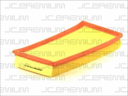 Фільтр повітря JC JC PREMIUM B22059PR