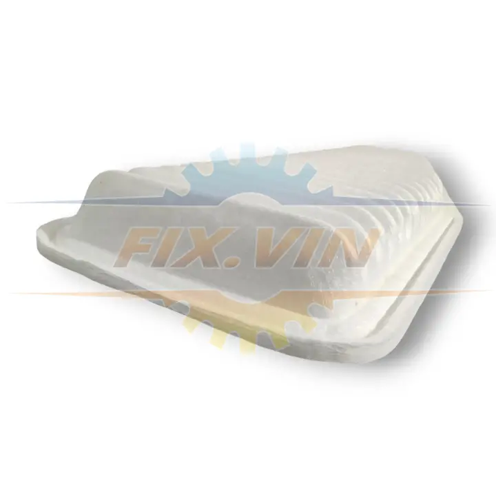 Фільтр повітря JC (WINFIL) JC PREMIUM B22072JC (фото 1)