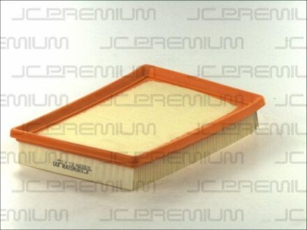 Фільтр повітря JC JC PREMIUM B23022PR