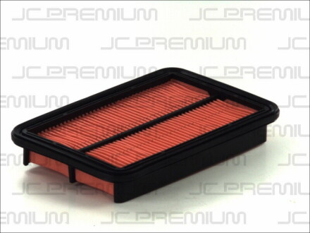 Фільтр повітря JC JC PREMIUM B23027PR