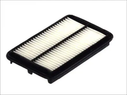 Фільтр повітря JC JC PREMIUM B24036PR