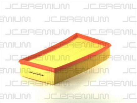 Фільтр повітря JC JC PREMIUM B25049PR