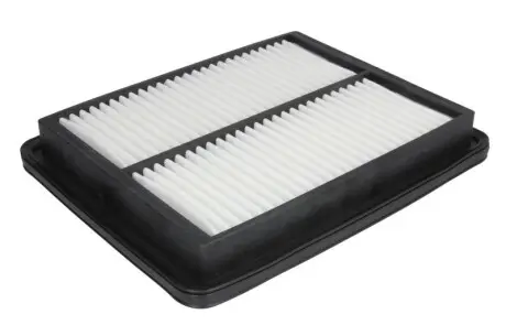 Фільтр повітря JC JC PREMIUM B28010PR